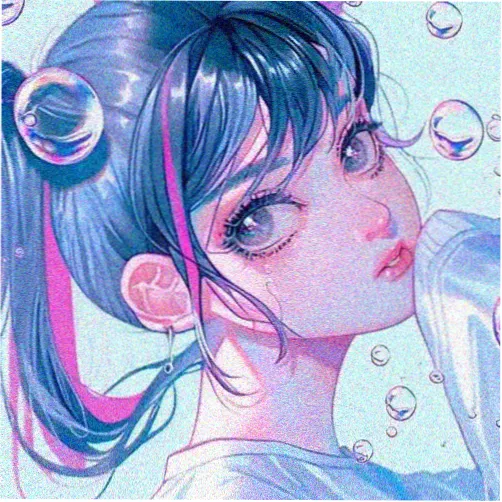 影视爱好者头像